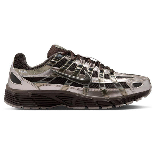 Nike P-6000 W